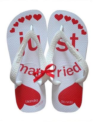 sandália personalizada sc-01