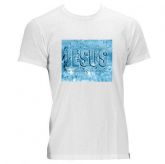 Jesus 02