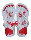 sandália personalizada sc-01